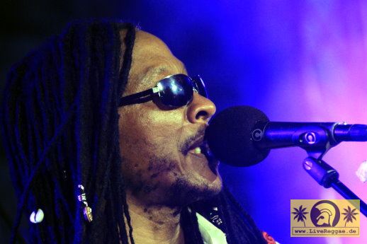 The Tennors (Jam) with The Magic Touch 11. Riverside Stomp - Reduit, Mainz-Kastel 04. Juli 2015 (32).JPG